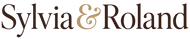 Sylvia & Roland