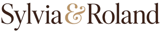 Sylvia & Roland